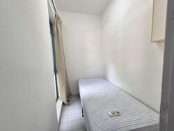 Emerald Park (D3), Condominium #604391621